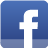 Share on Facebook